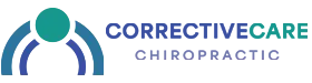 Chiropractic Brooklyn NY Corrective Care Chiropractic Logo