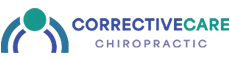 Chiropractic Brooklyn NY Corrective Care Chiropractic Logo