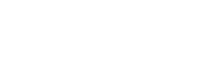 Chiropractic Brooklyn NY Corrective Care Chiropractic Logo