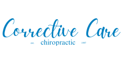 Chiropractic Brooklyn NY Corrective Care Chiropractic
