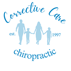 Chiropractic Brooklyn NY Corrective Care Chiropractic