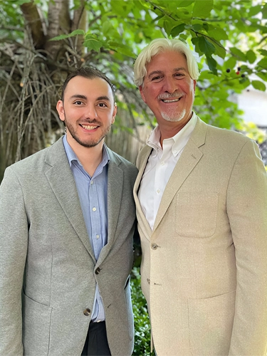 Chiropractor Brooklyn NY Aaron Alvarado And Christopher Tabick Chiropractor Brooklyn NY Aaron Alvarado And Christopher Tabick