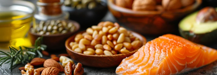 Feed Your Brain, Fight the Fire in Brooklyn NY Feed Your Brain, Fight the Fire in Brooklyn NY