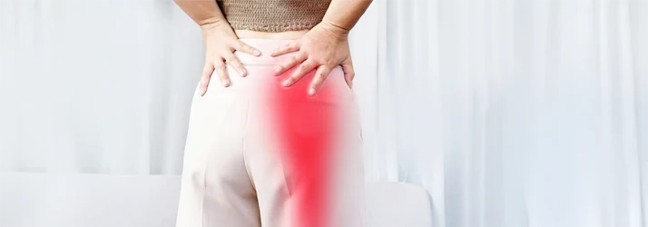 Sciatica and Lower Back Pain Relief: A Hands-On Approach in Brooklyn NY Sciatica and Lower Back Pain Relief: A Hands-On Approach in Brooklyn NY