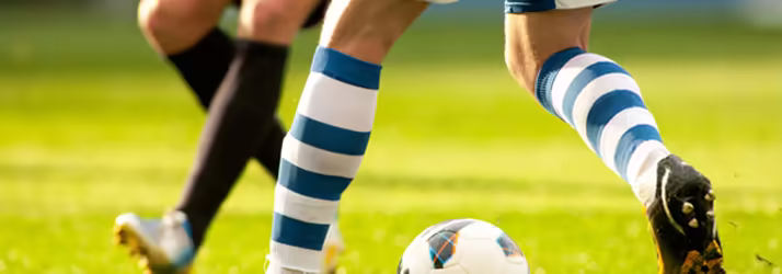 Brooklyn, NY, Athletes Improve with Chiropractic Care