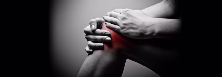 Brooklyn, NY, Chiropractic Clinics, Help Joint Inflammation