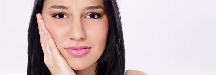Brooklyn, NY Chiropractor May Help TMJ