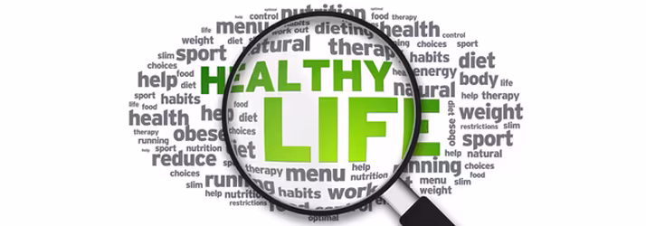 Brooklyn, NY, Chiropractor, talks about improving your health