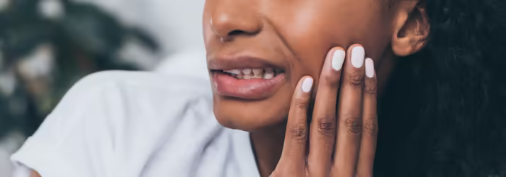 Brooklyn, NY, Chiropractors, Help, TMJ