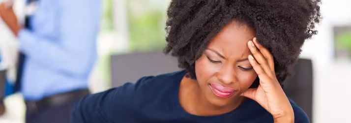 Brooklyn, NY, Chiropractors, May Relieve Migraines