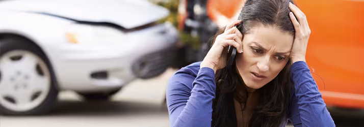 Car Accident, Chiropractor, Brooklyn, NY