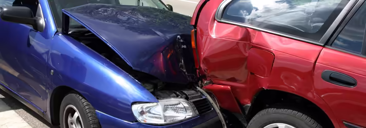 Car Accident Tips, Brooklyn, NY, Chiropractor