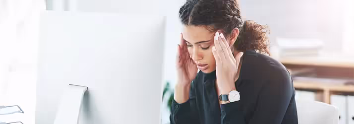 Chiropractic, Brain Fog, Patients Discovering, Brooklyn, NY