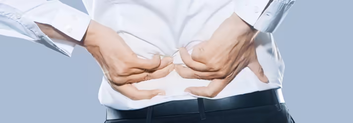 Brooklyn, NY, Chiropractic Care, Back Pain