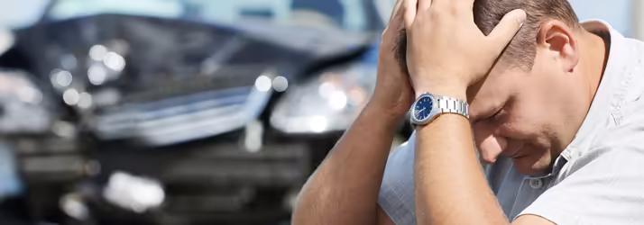 Chiropractic Care, Car Accidents, Brooklyn, NY
