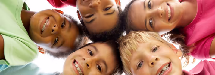 Chiropractic Care, Kids, Brooklyn, NY