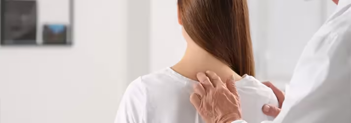 Chiropractic, Hormonal Balance, Patients Discovering, Brooklyn, NY