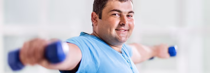 Chiropractic, Metabolic Health, Weight Management, Brooklyn, NY