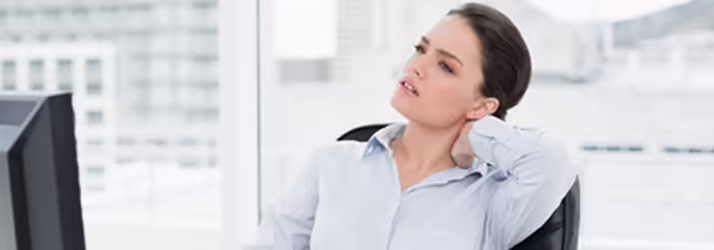 Chiropractic Solutions, Tech Neck, Brooklyn, NY