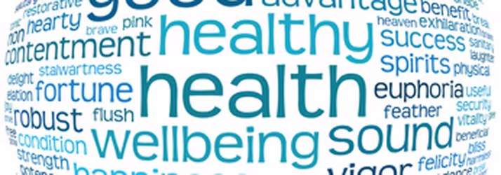 How a Brooklyn, NY Chiropractor Can Help