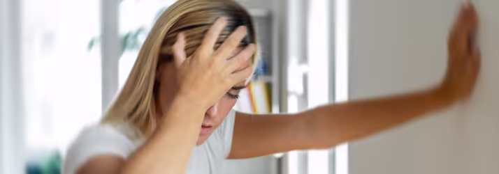 Discover Natural Vertigo Relief, Brooklyn, NY, Upper Cervical Care