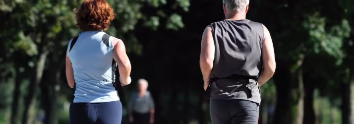 Exercise Smarter, Brooklyn, NY