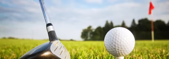 Improve Golf Game, Brooklyn, NY, Chiropractic