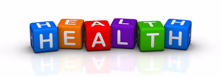 Three Common Conditions, Brooklyn, NY, Chiropractor