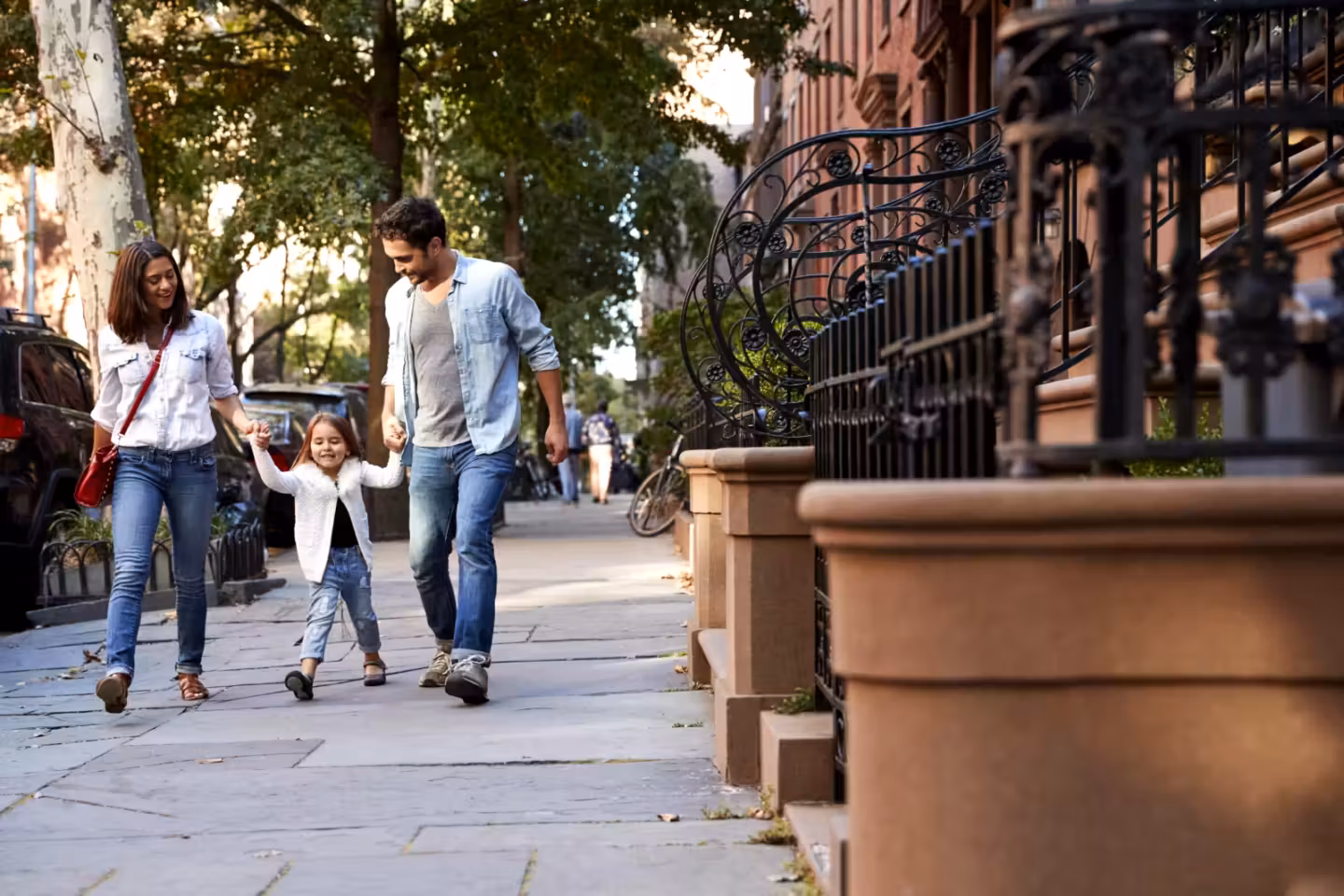 Corrective Care Chiropractic, Brooklyn, hero image Corrective Care Chiropractic, Brooklyn, hero image