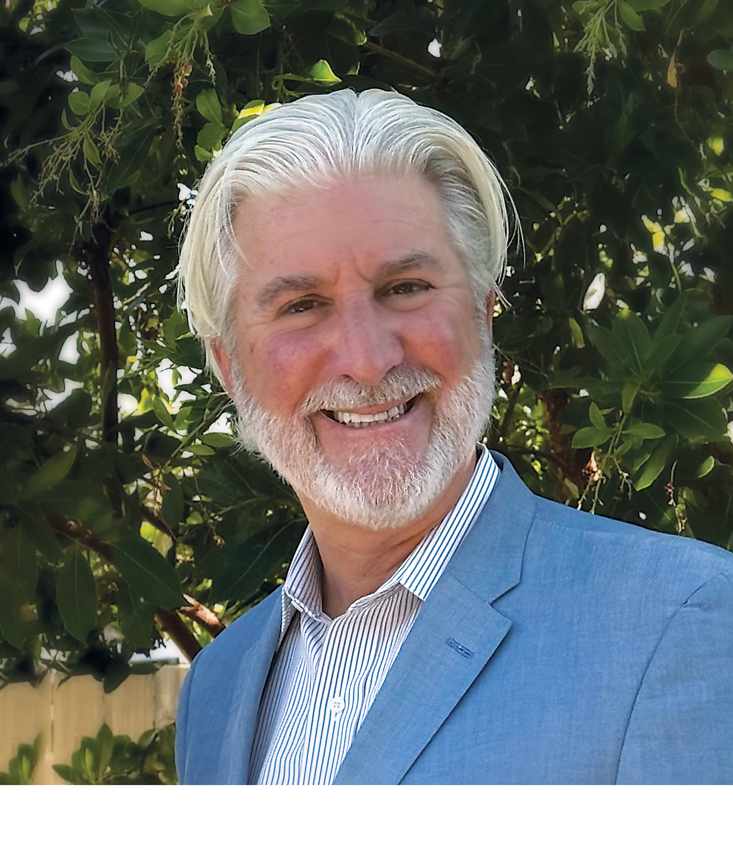 Chrisrtopher Tabick, Corrective Care Chiropractic
